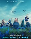 Îmbietorul Eden (Serial acțiune Netflix 2022) Bienvenidos a Edén trailer și detalii