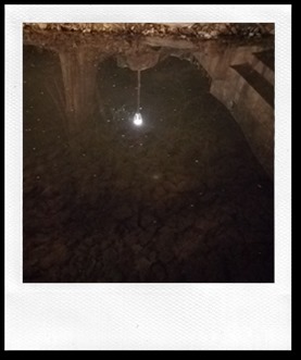 20180420_220239