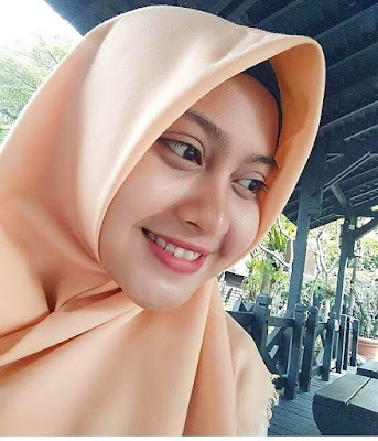 Cara Agar Bibir Merah Merona Secara Alami Dan Permanen