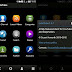 cuteTube v1.4.2 - YouTube Player - Symbian^3 Anna Belle Signed