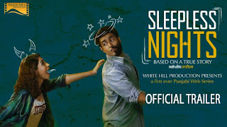 Sleepless-night-2019-white-hill-present-web-series-season-01-complete-all-episode