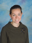 Courtney Jespersen