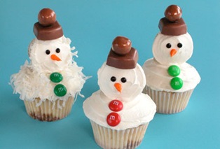 111_snowmen_cupcakes_l