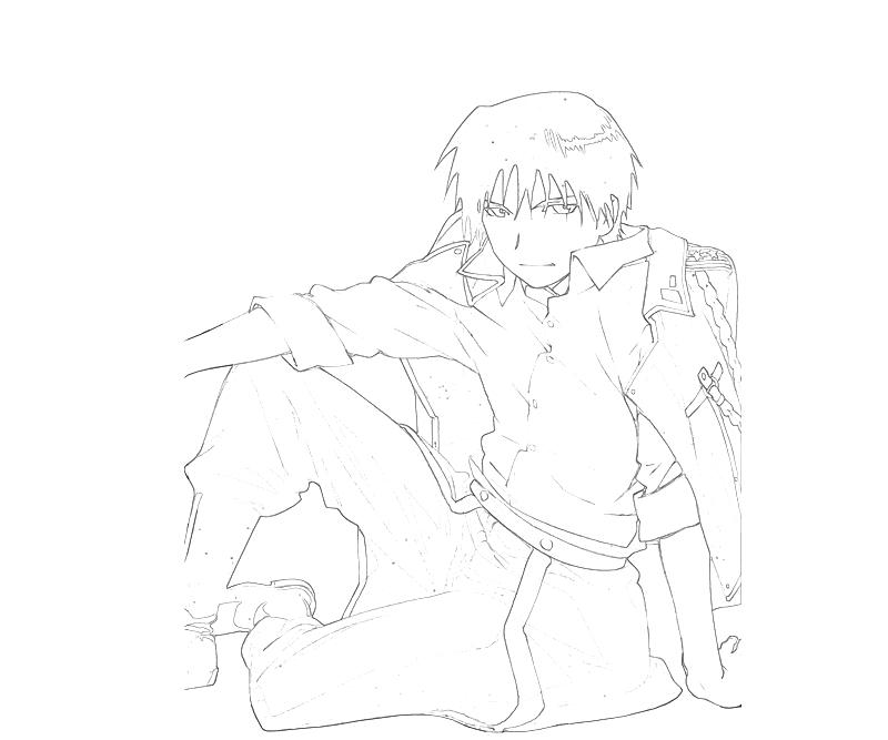 printable-roy-mustang-bad-mood_coloring-pages-6