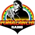 Radio Pomacanchi