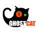 ພົບຊ່ອງໂຫວ່ອາຍຸກວ່າ 10 ປີ ‘Ghostcat’ ໃນ Apache Tomcat