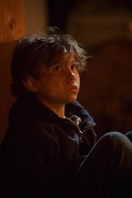 Image of Jacob Tremblay in Shut In (10)