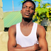 Biography Of King Godzy Gh