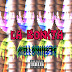 Mellowhype - La Bonita (NEW SONG)