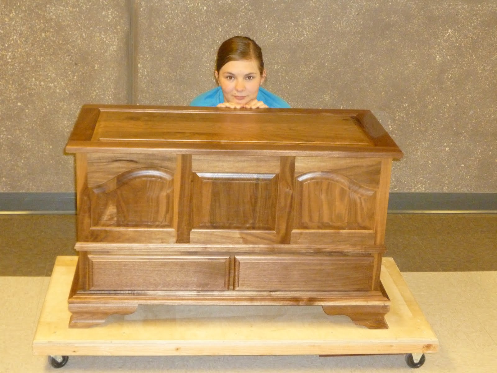 Woodwork Woodworking Projects For Middle School Students 