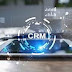 Demystifying CRM Marketing: Enhancing Customer Relationships for Business Success