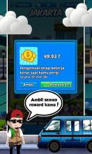 Games Juragan Ojek 1.0.2 Cracked