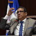 Diputados extienden plazo a comisión para estudiar proyecto Ley de Partidos.