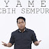 Lebih Sempurna - Syamel