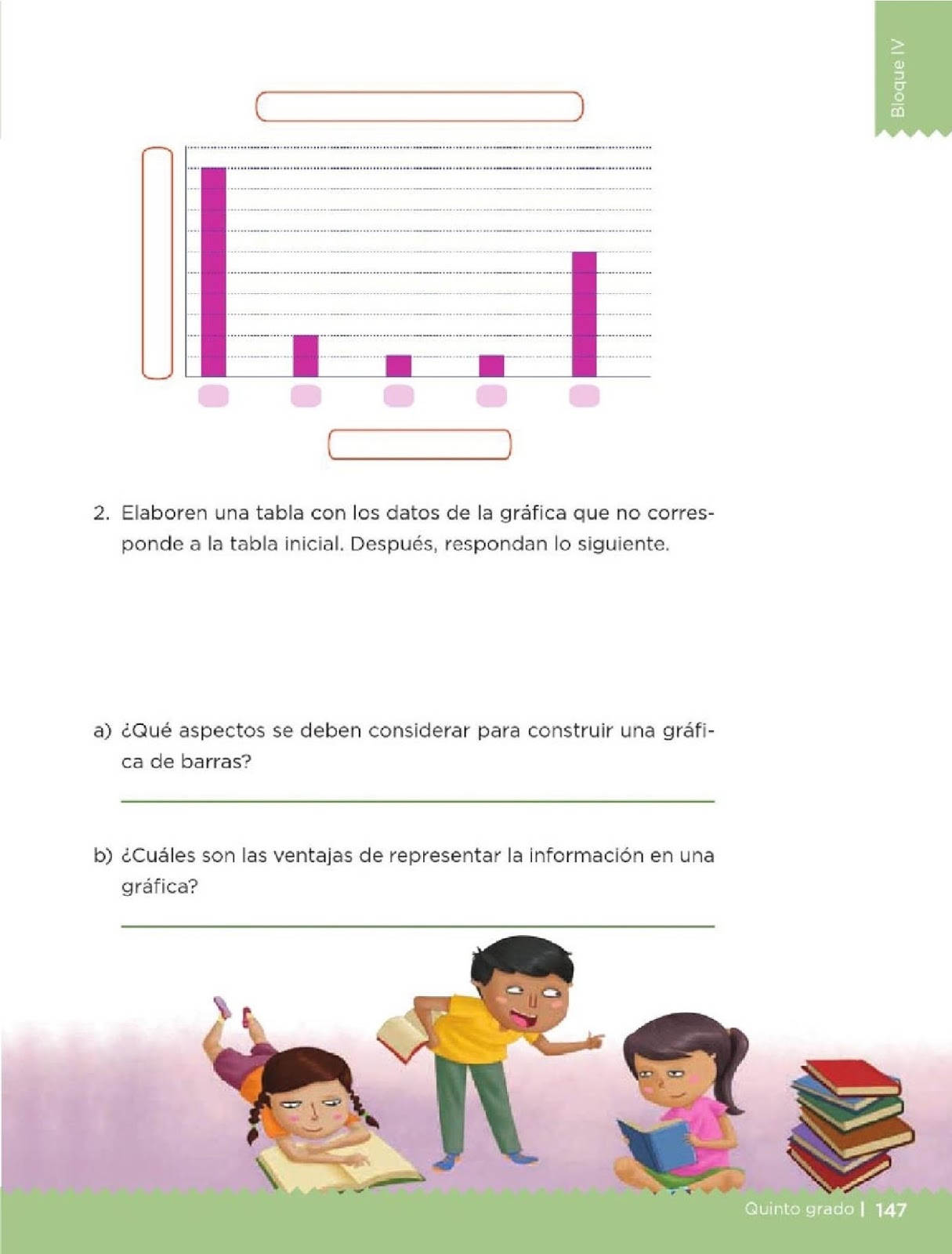 Pagina 72 Del Libro De Matematicas 6 Grado Contestado ...