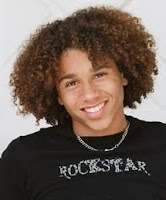 Corbin Bleu