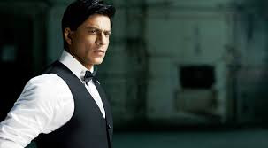 SHAHRUKH KHAN HD Wallpaper 28