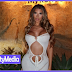Ruby Rue Radiates Confidence and Pride in Stunning New Photos Ruby Rue Radiates Confidence and Pride in Stunning New Photos