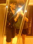 Me&You`  ♥