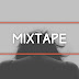 Playlista: Mixtape #32