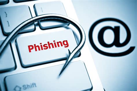 https://www.itnews.id/2022/10/cara-melindungi-dari-serangan-phishing_44.html