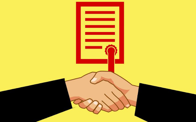 https://www.abusyuja.com/2020/08/karakteristik-hukum-perikatan-islam.html