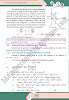 parabola-ellipse-and-hyperbola-mathematics-class-12th-text-book