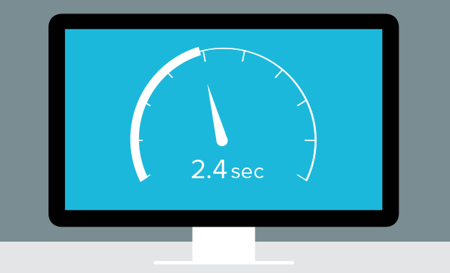 5 Simple Ways to Improve Your Site Speed