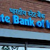 SBI Clerk Recruitment 2022 : स्टेट बैंक ऑफ़ इंडिया में निकली बम्पर भर्ती... पढ़िए कितनी है सैलरी और कैसे करें आवेदन...