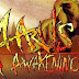 Aaru’s Awakening Free Download PC