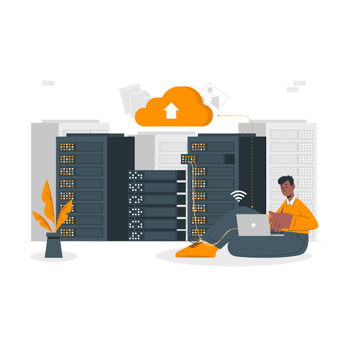 Best Cloud Hosting For WordPress: Why The Cloud Is Ideal For WordPress Hosting