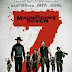 The Magnificent Seven (2016) Subtitle Indonesia