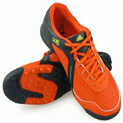  Jual  Sepatu  Futsal Adidas  ADI5 X ITE V23831 Original 