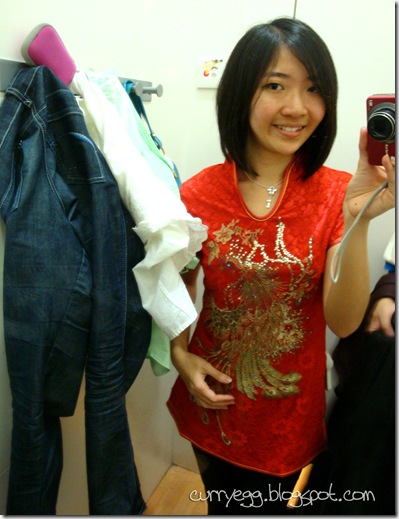 wedding11
