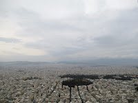 athens