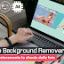 Photo Background Remover | elimina velocemente lo sfondo dalle foto