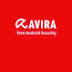 Download :Avira Antivirus.apk