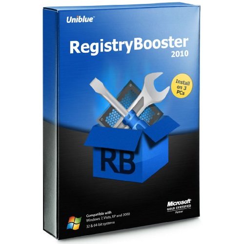 Registry Easy 4 7 Serial : Pimp My Computer