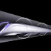 "hyperloop" اسرع وسيلة لتنقل في العالم