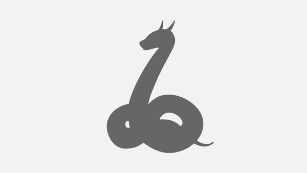 珍奇ノート：夜刀神 ― 茨城県に伝わる蛇体の土地神 ―