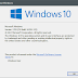 Cumulative Update 16299.125 Untuk Windows 10 Fall Creators Update