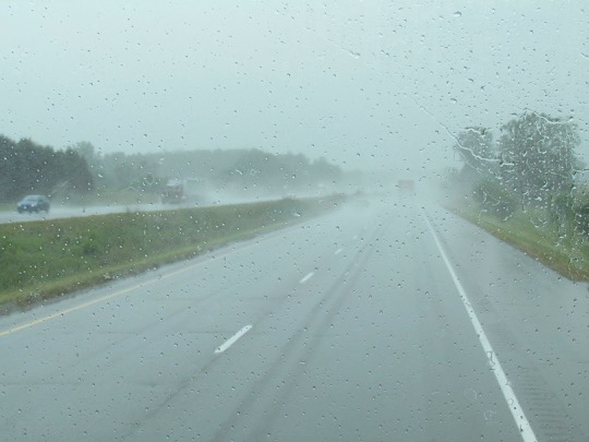 DrivingtheFarmLandofOntario-8-2015-08-14-21-22.jpg