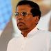 President Sirisena Simply Dismissed Muslims when he gazetted lands adjacent to Wilpattu.