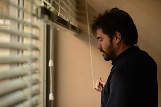 the salesman-forushande-shahab hosseini