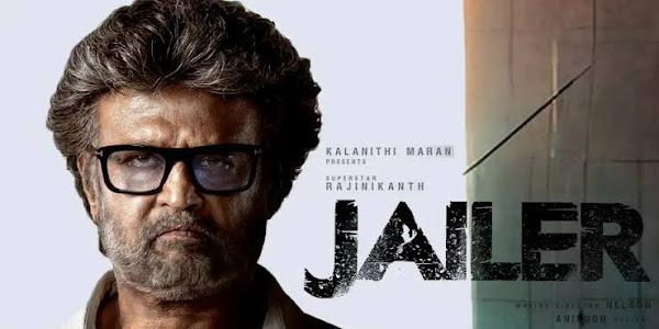 Jailer Movie Budget, Box Office Collection, Hit or Flop