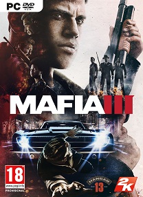 mafia-3-pc-cover-www.ovagames.com