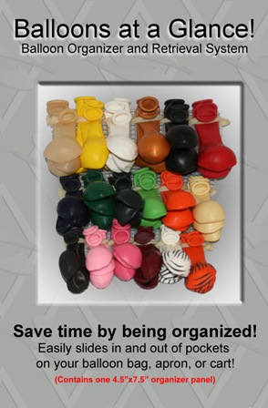 Balloon Organizer1