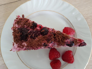 https://naturkocht.blogspot.com/2019/06/sommerliche-beeren-torte-mit-protein.html