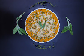 www.withinthekitchen.blogspot.com