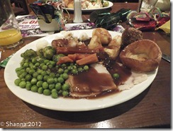DSCF8060